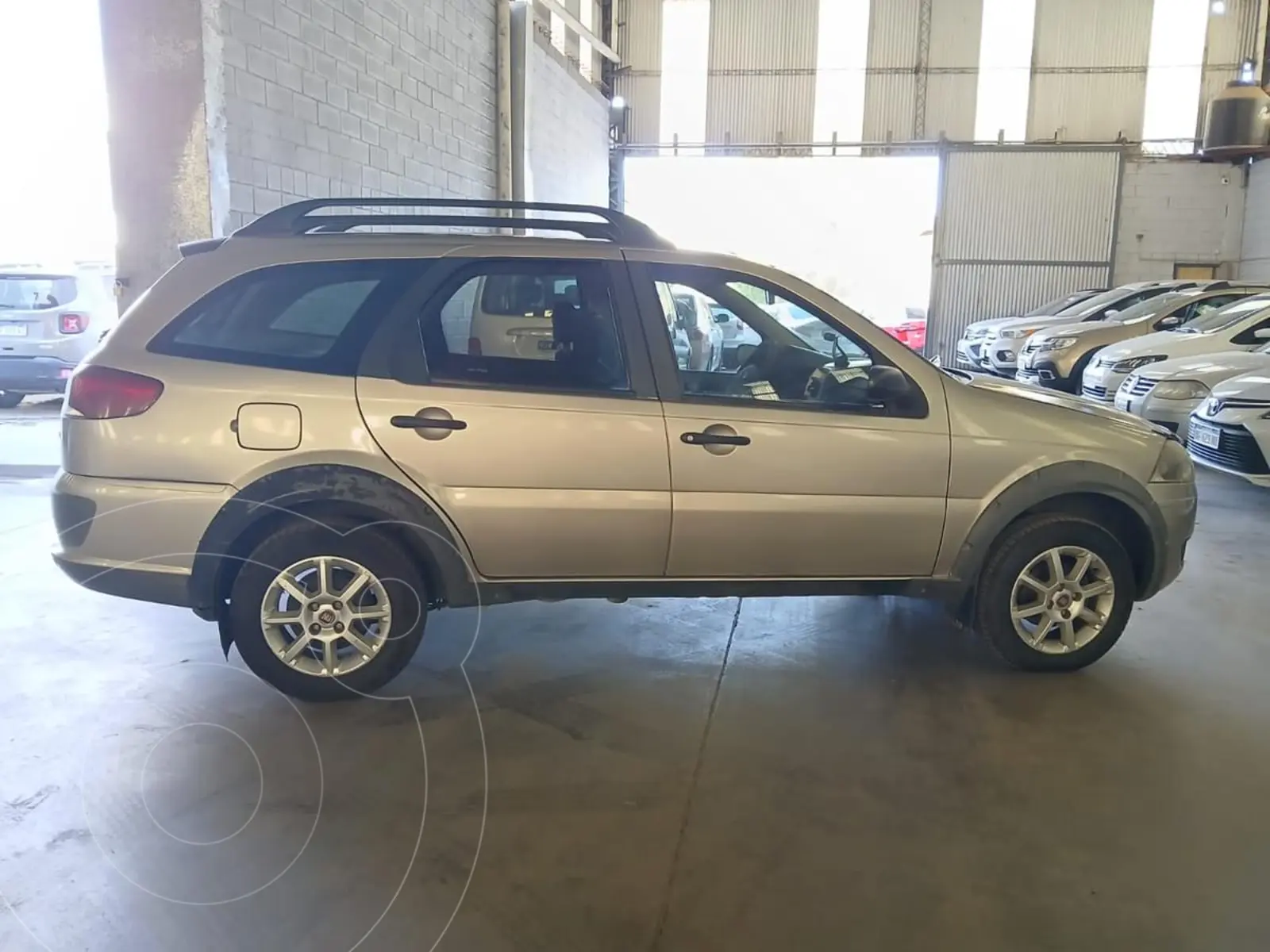 Miniatura 8