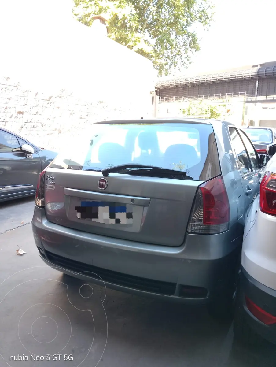 Miniatura 5