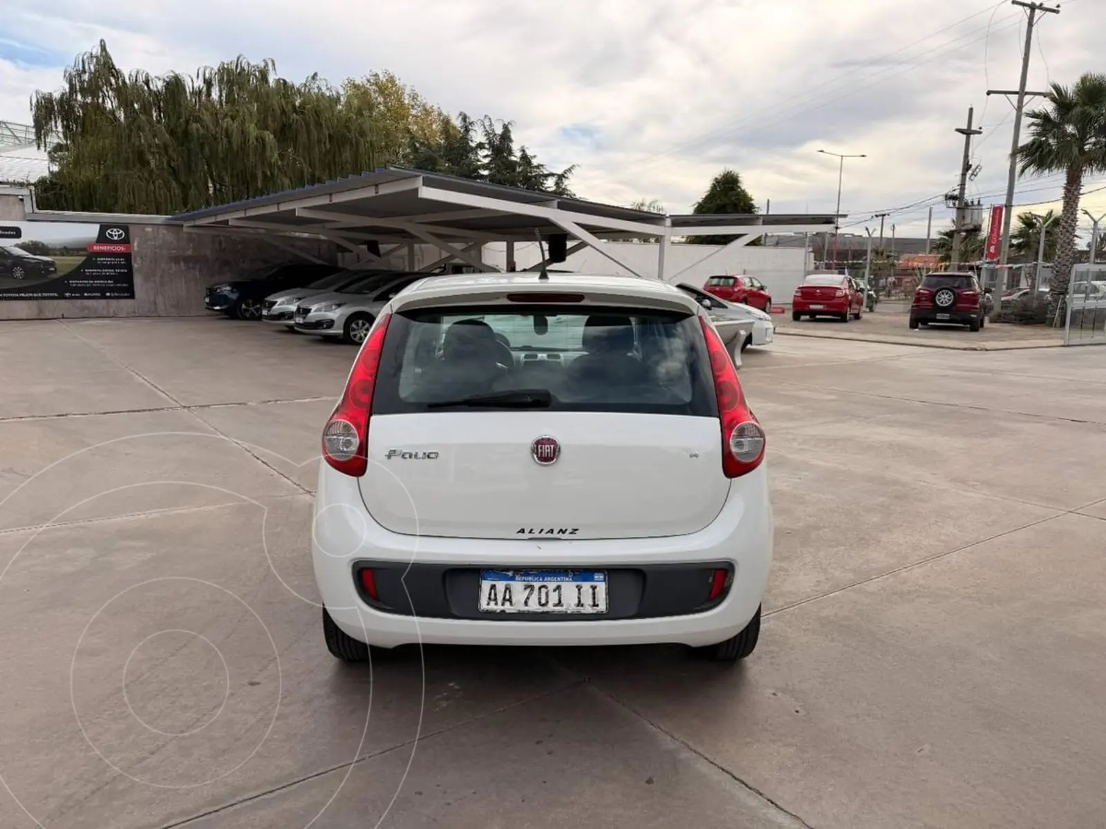 Miniatura 9