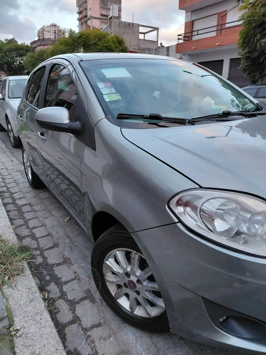 Miniatura 5