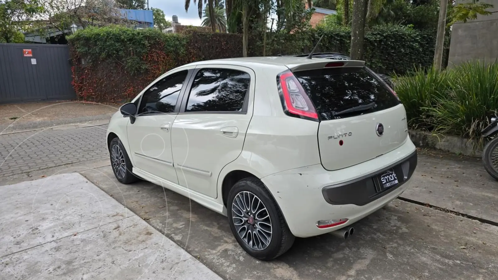 Miniatura 5