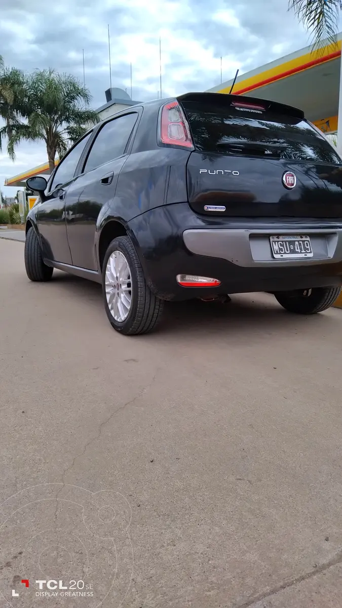 Miniatura 9