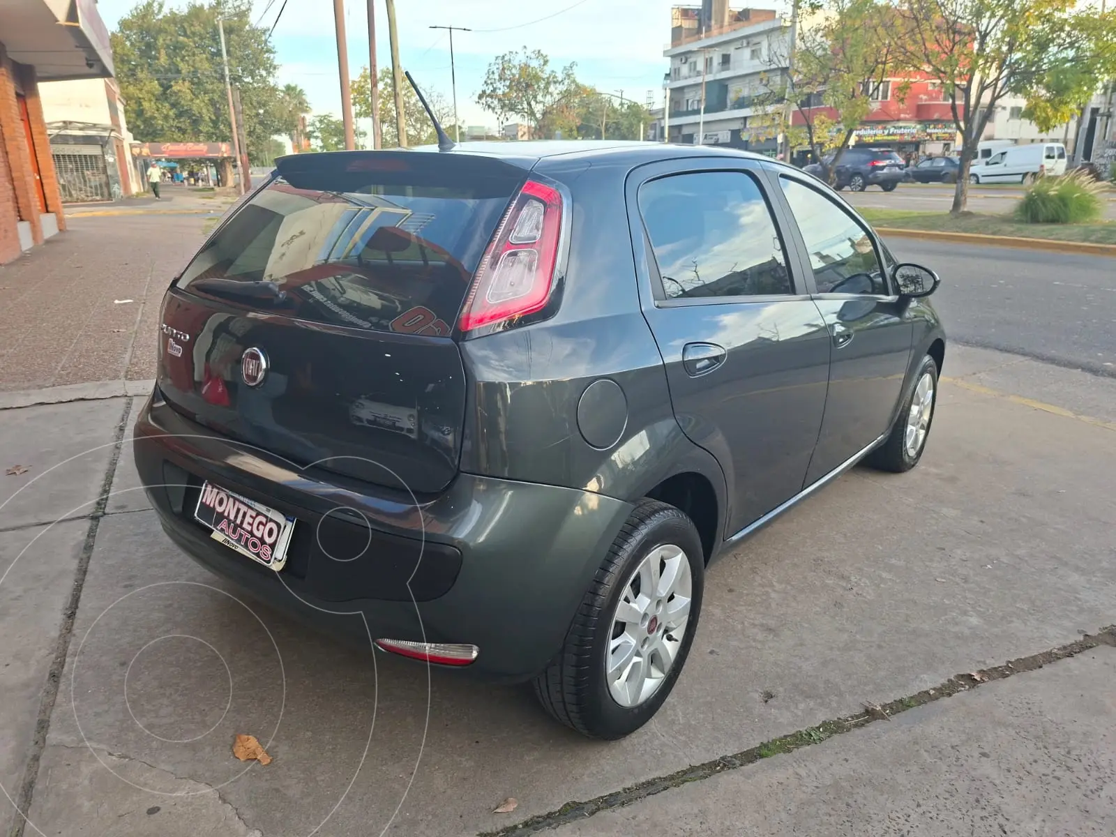 Miniatura 5