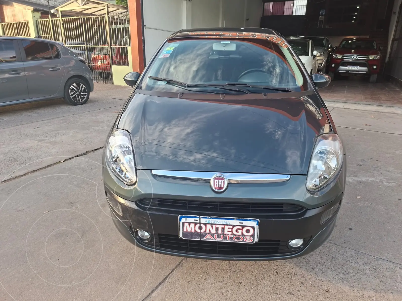 Miniatura 2