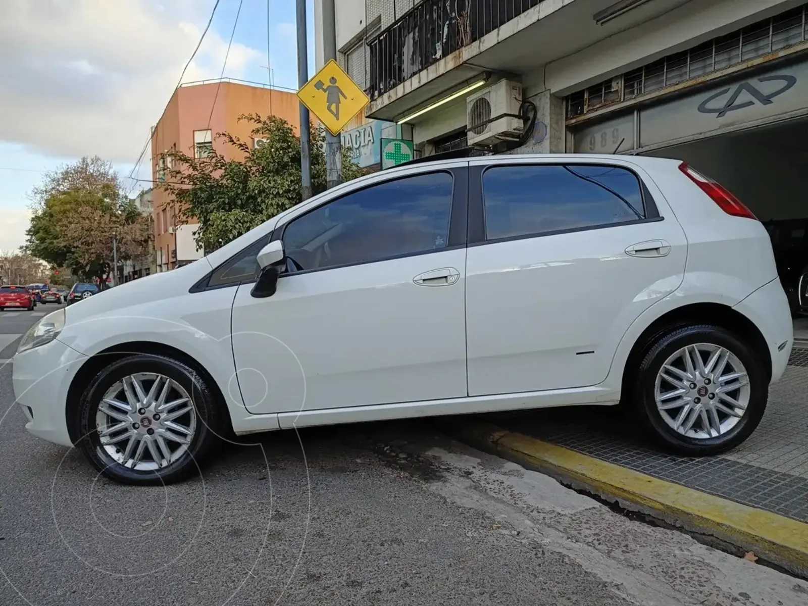 Miniatura 4