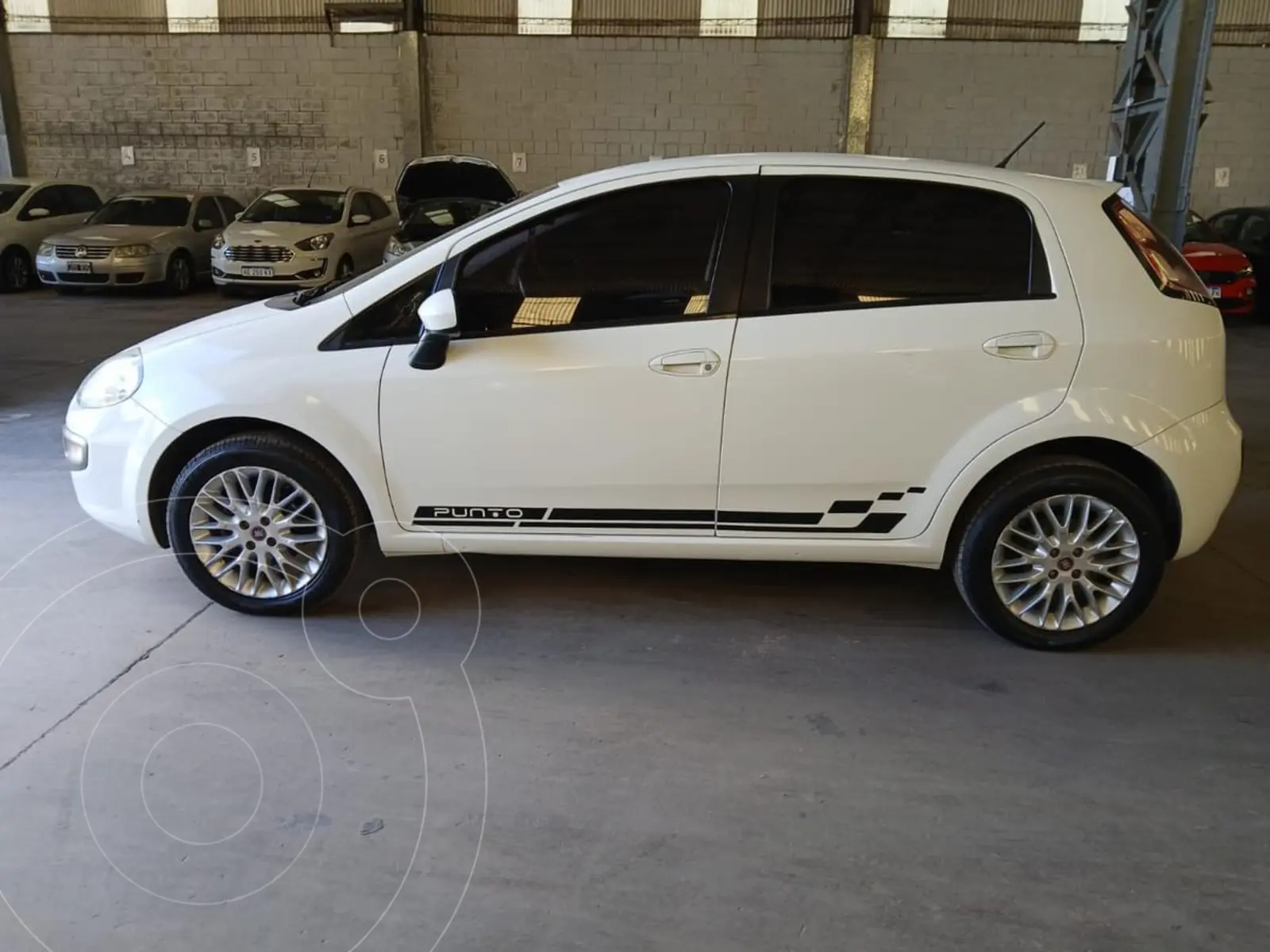 Miniatura 6