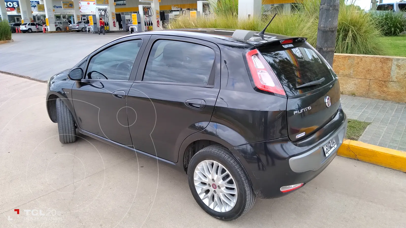 Miniatura 8