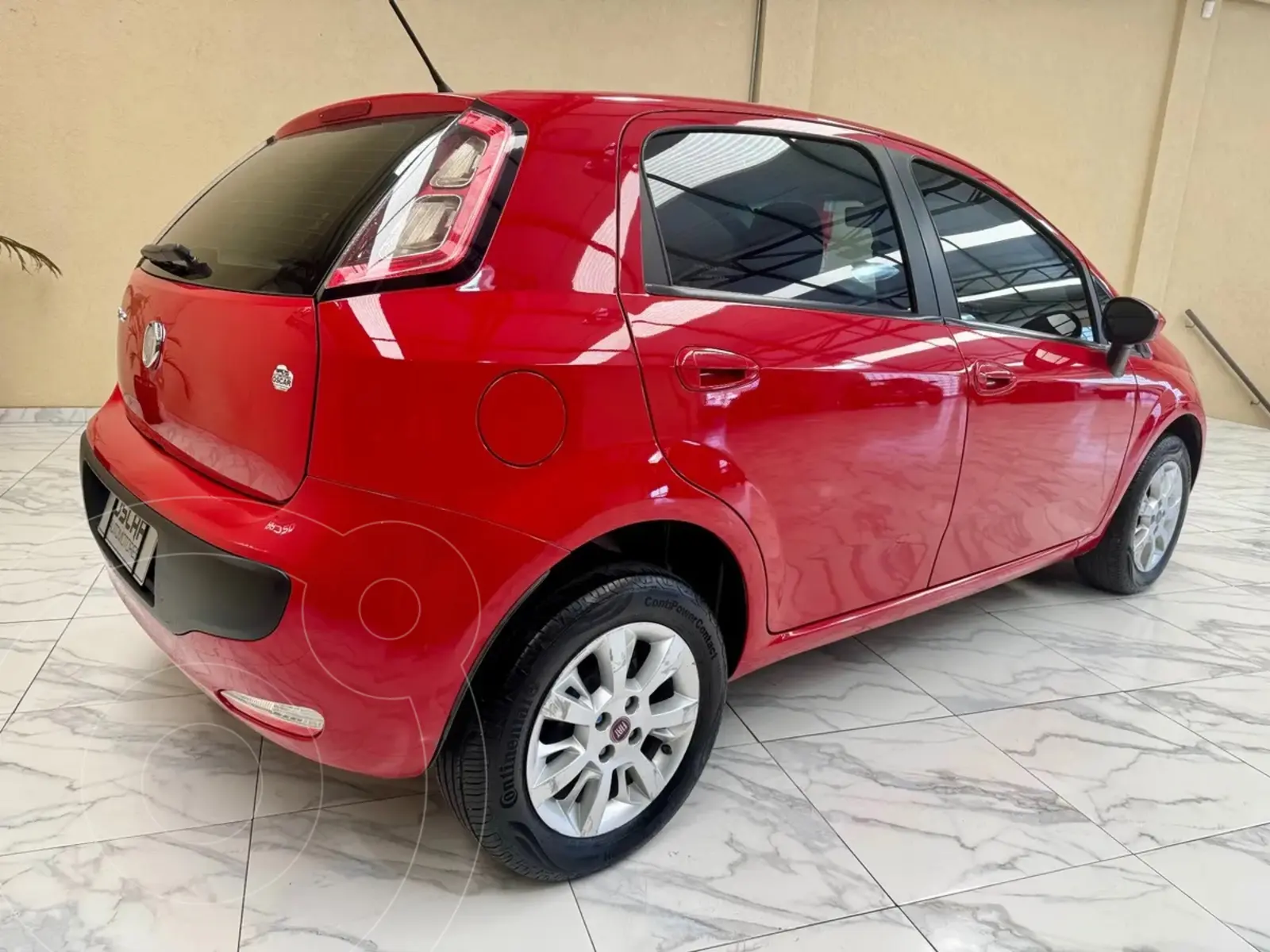 Miniatura 6