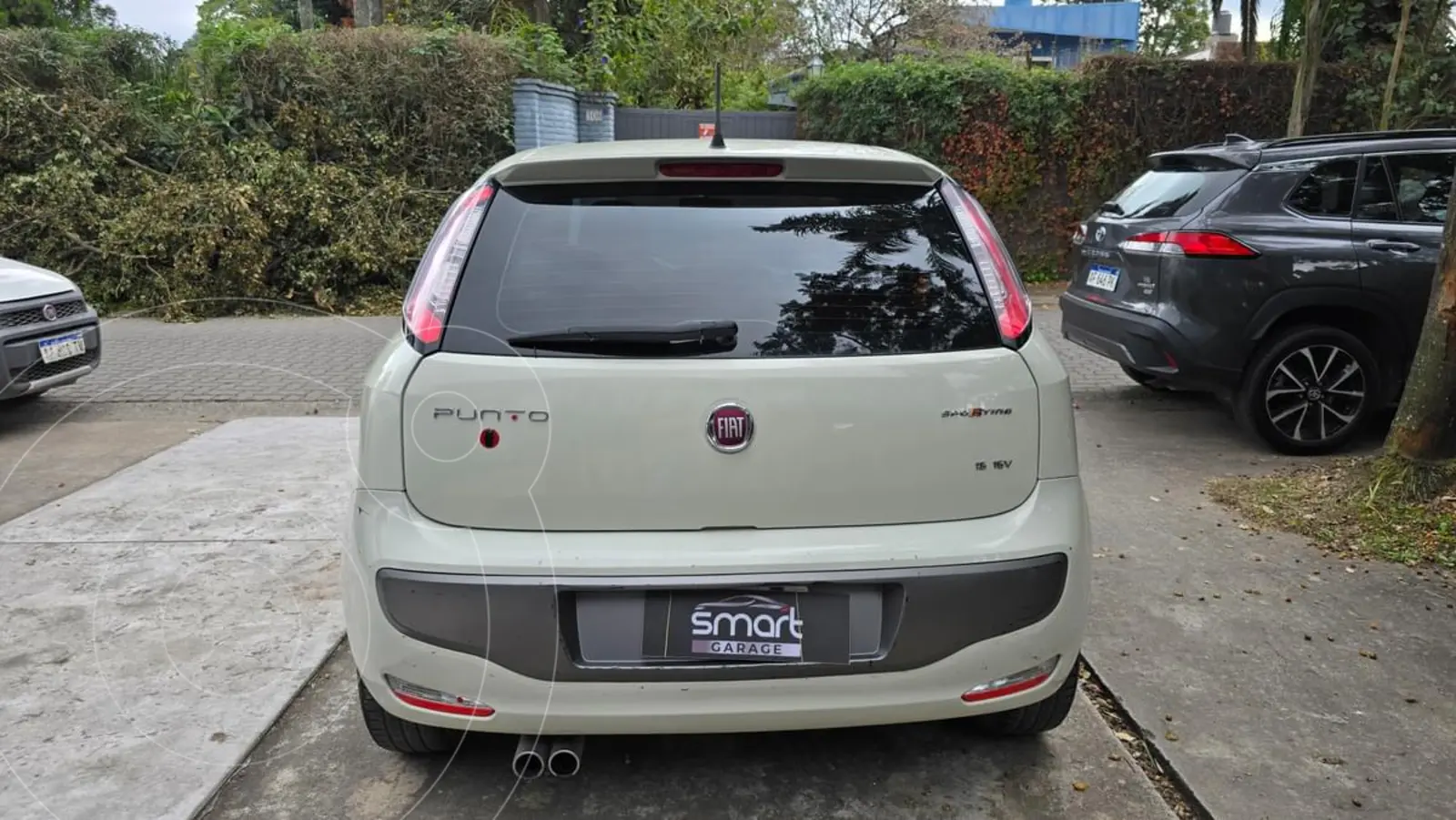Miniatura 6