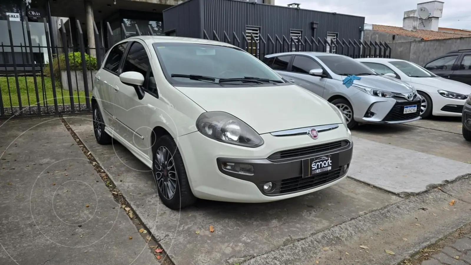 Miniatura 3