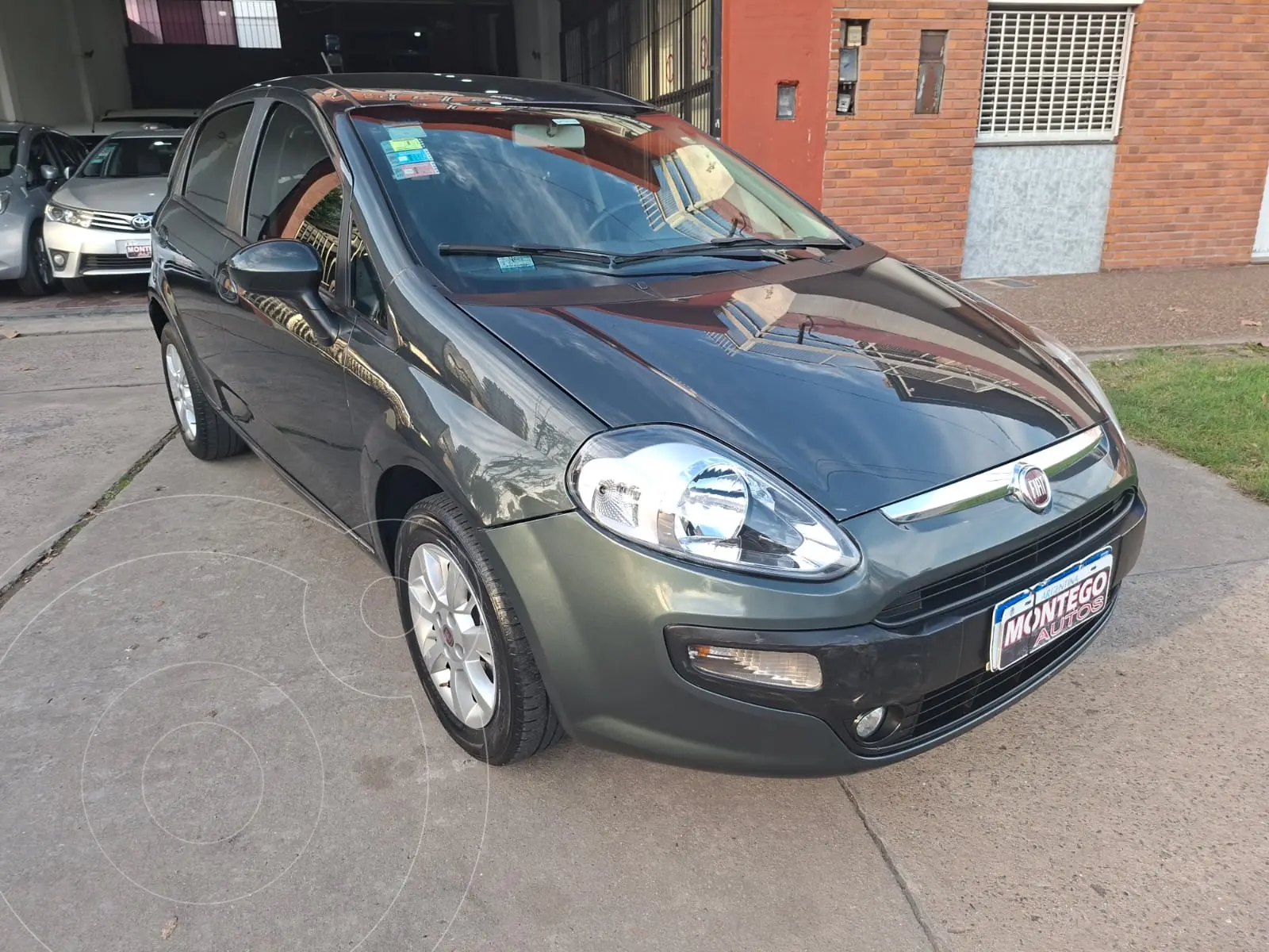 Miniatura 3