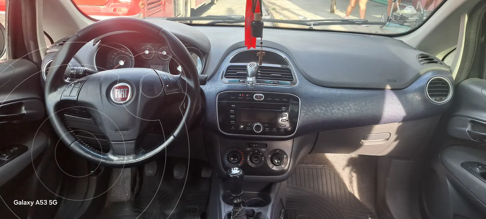 Miniatura 6