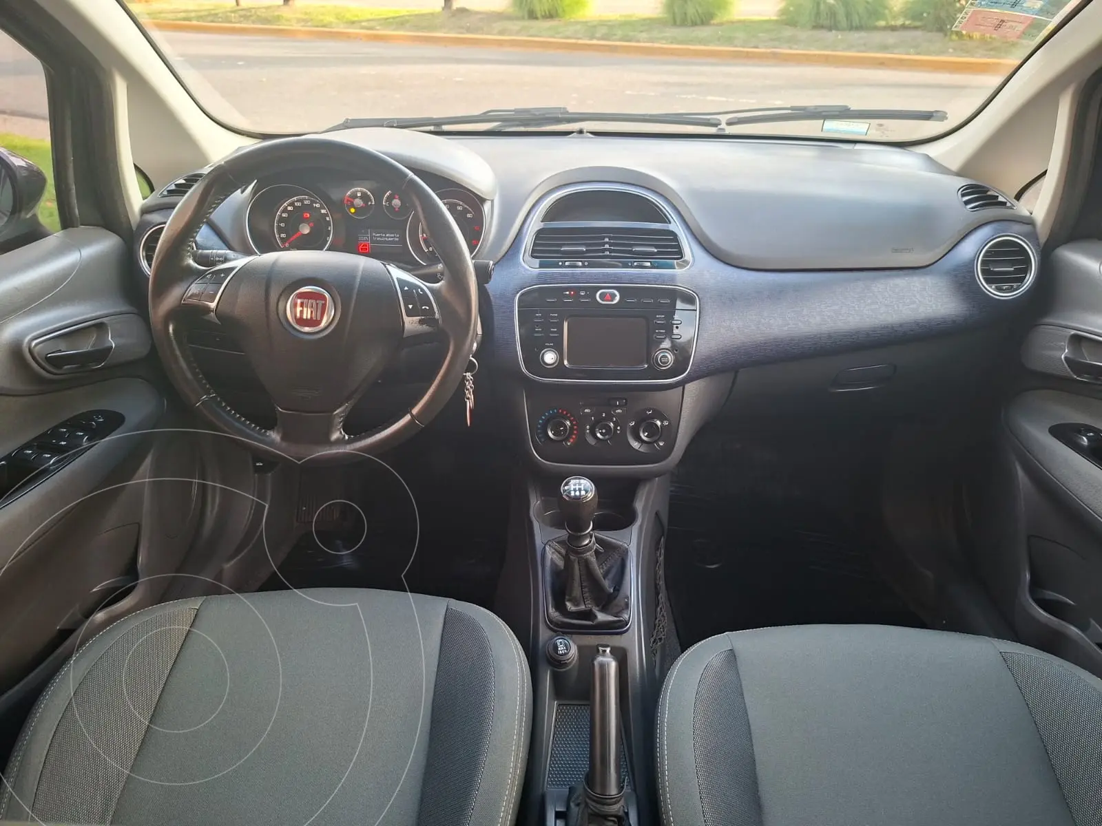 Miniatura 10