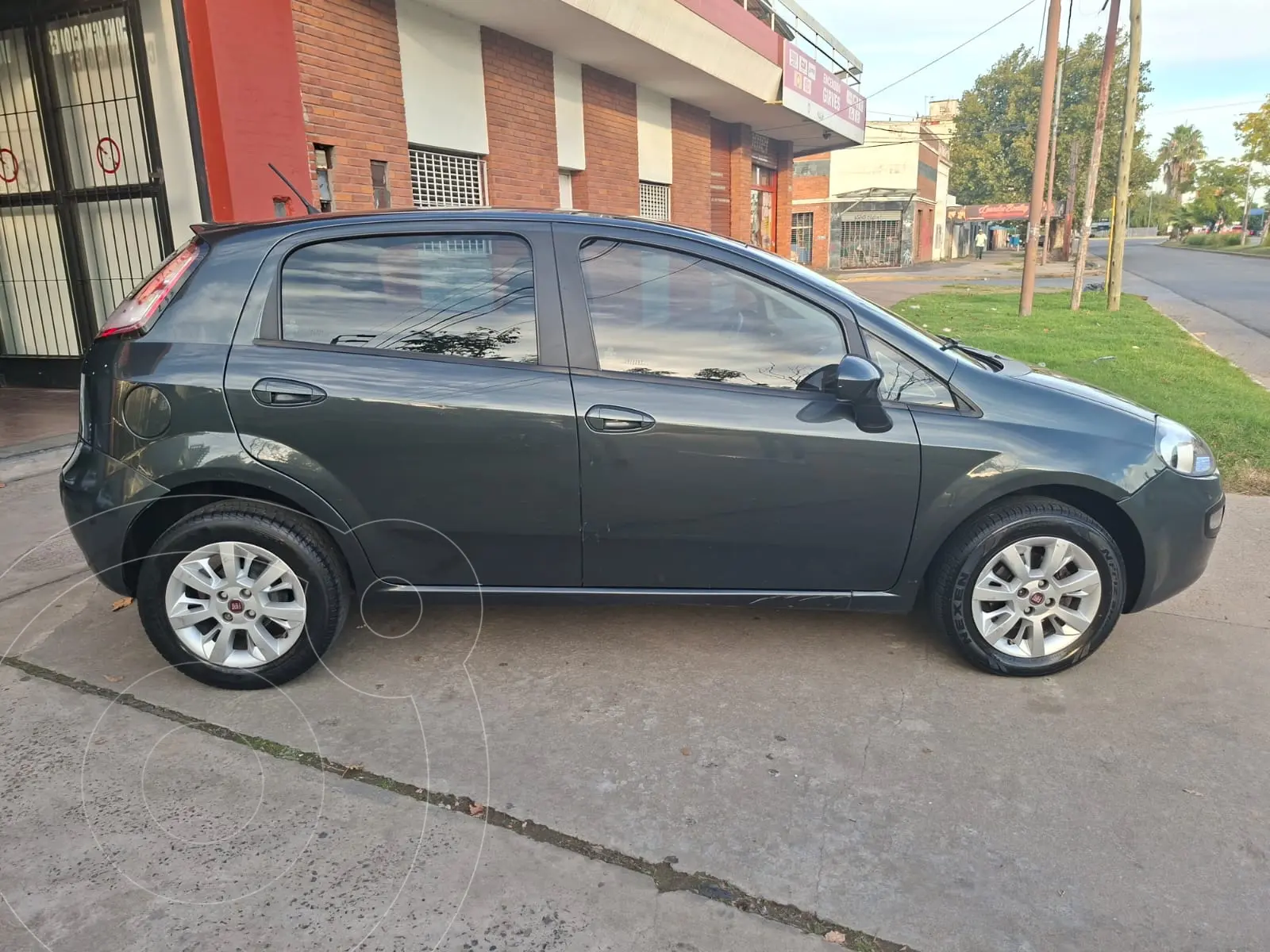 Miniatura 4