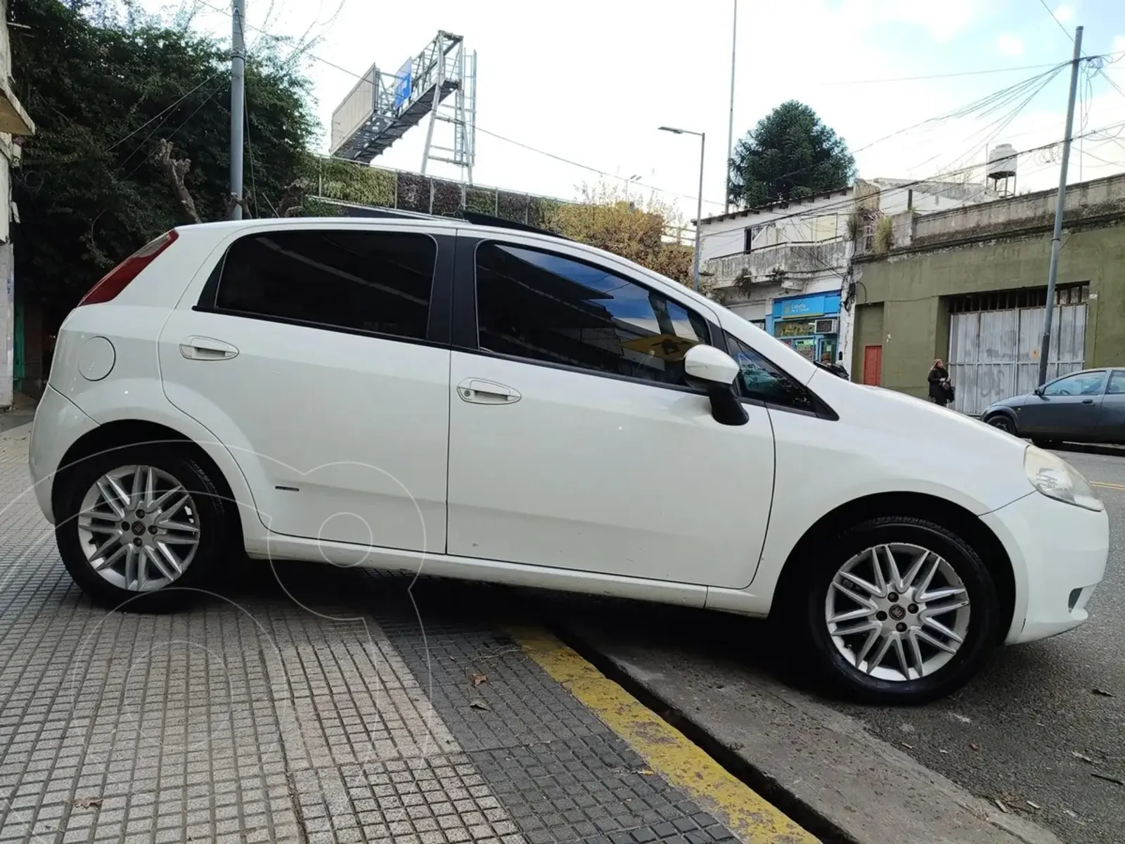 Miniatura 5