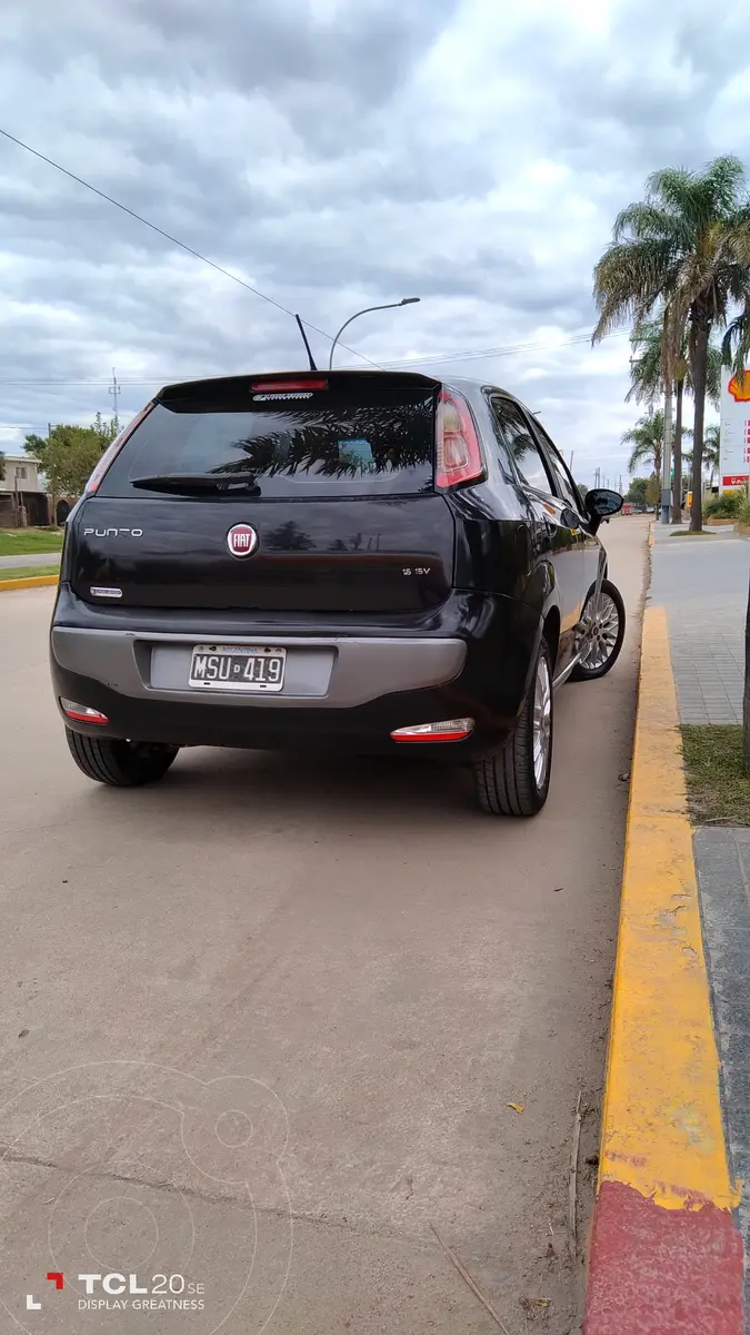 Miniatura 10