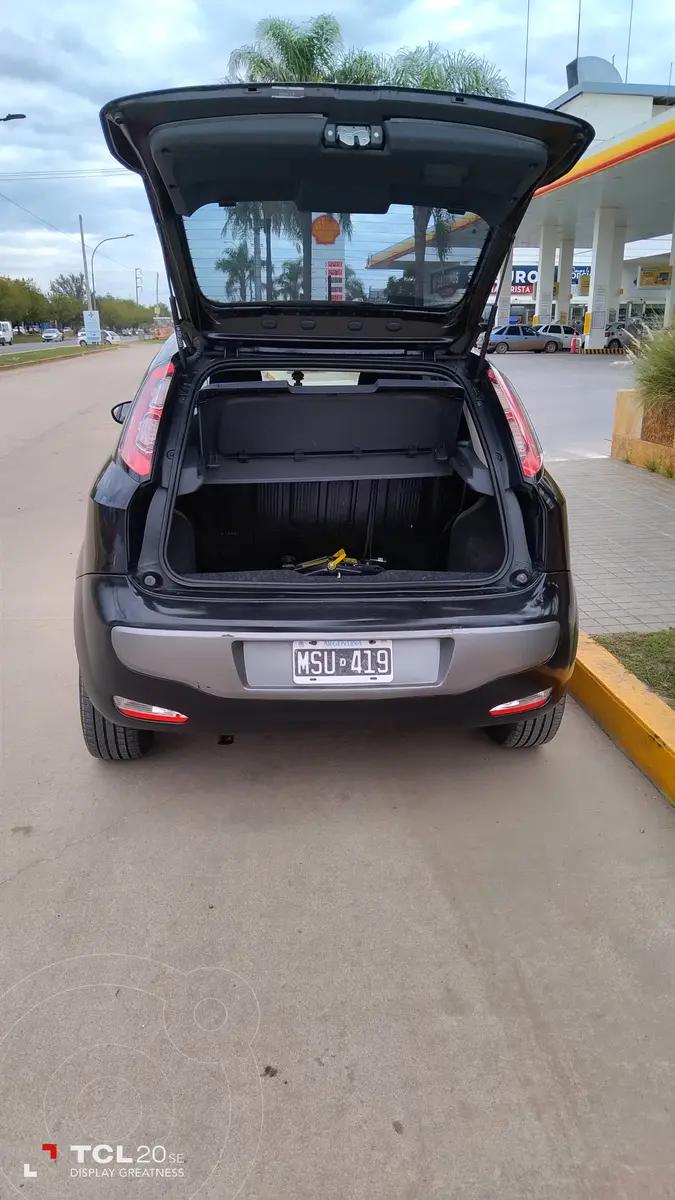 Miniatura 7