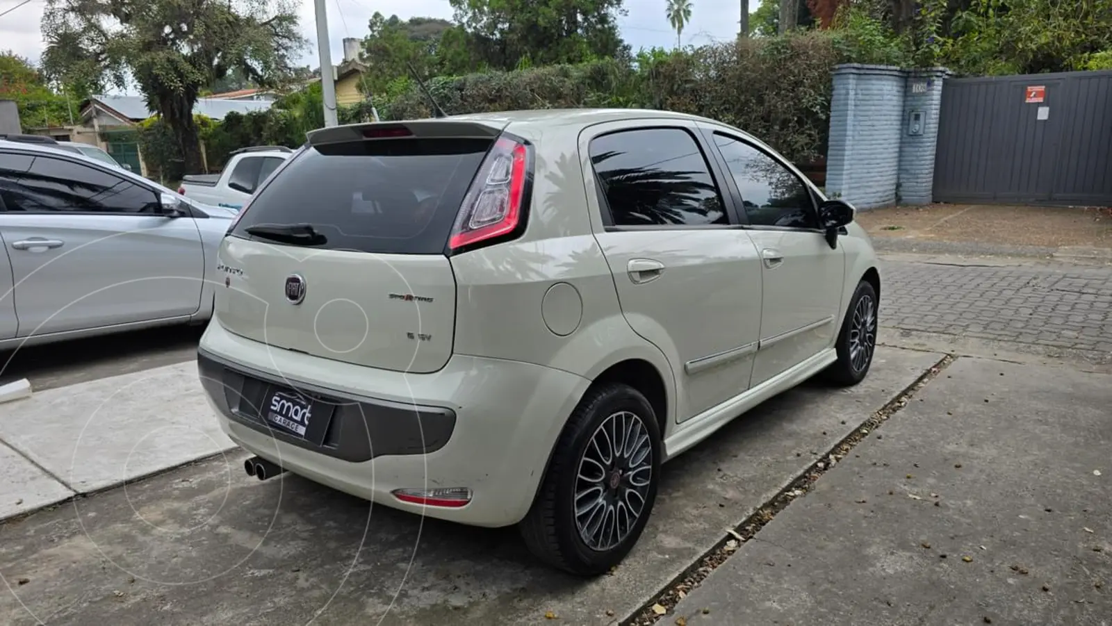 Miniatura 8