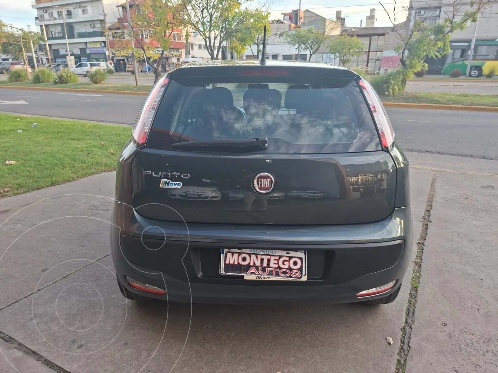 Miniatura 6