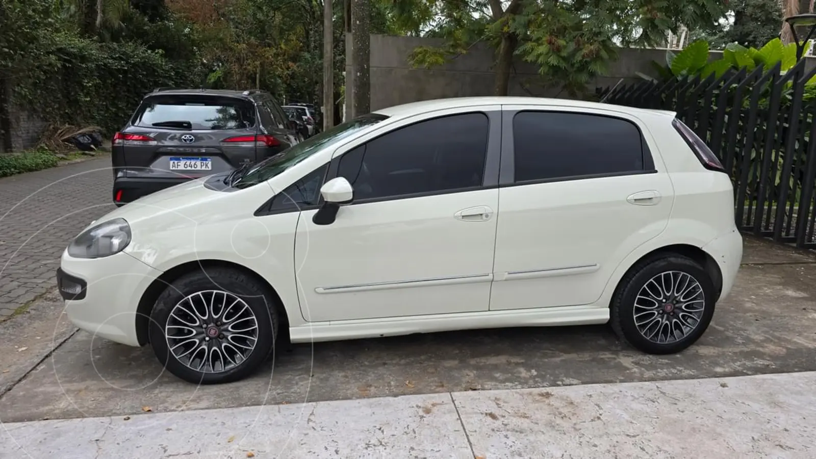 Miniatura 4