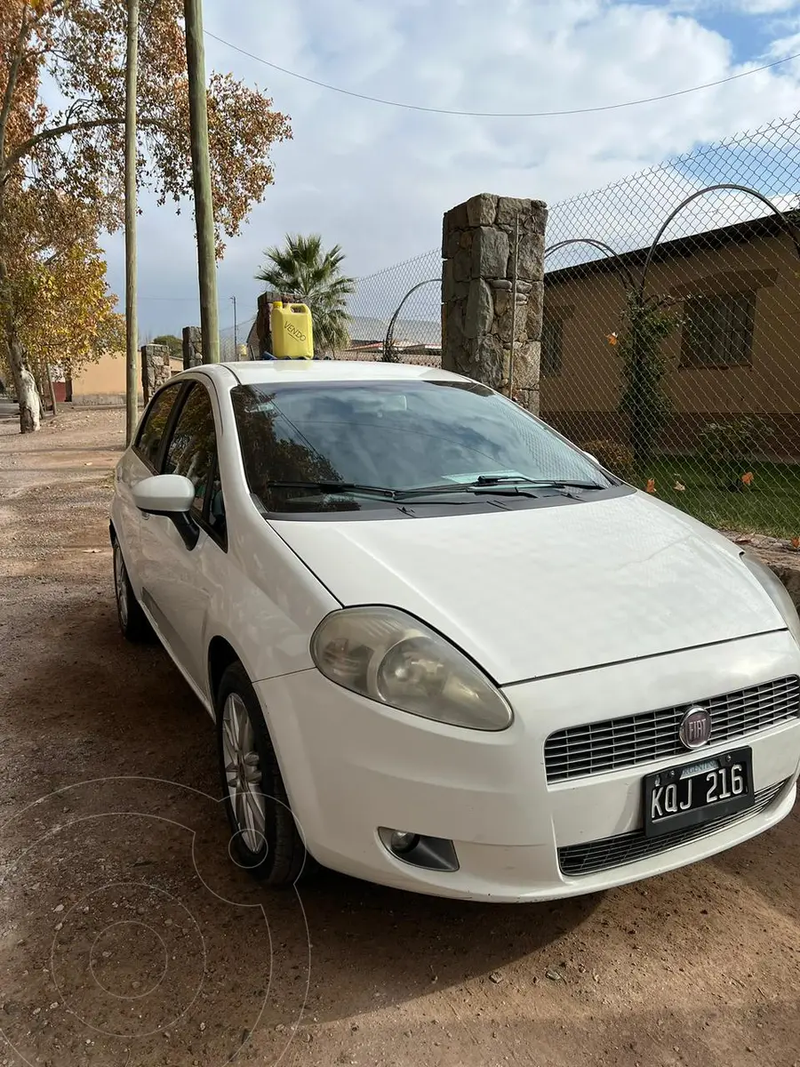 Miniatura 4