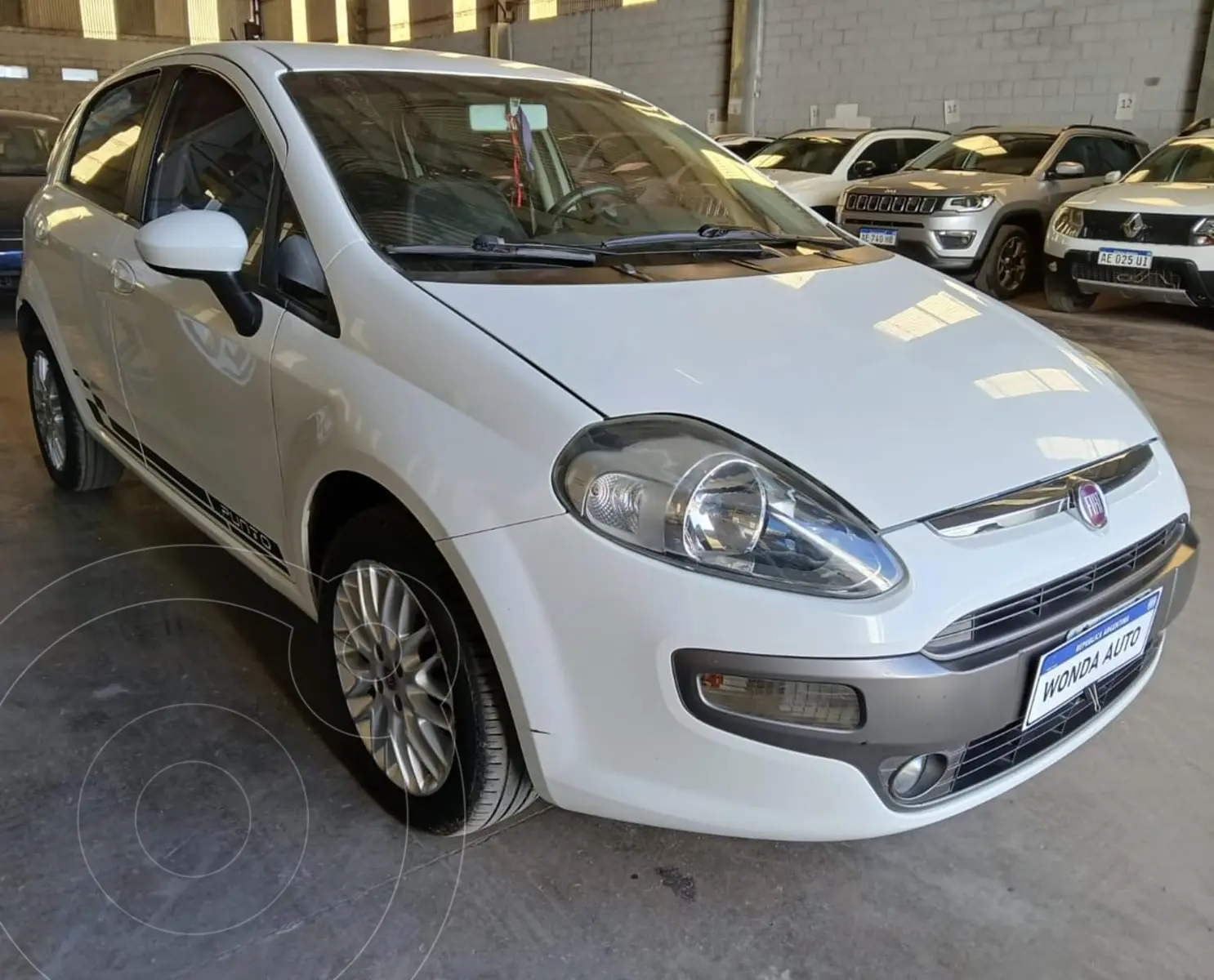 Miniatura 3