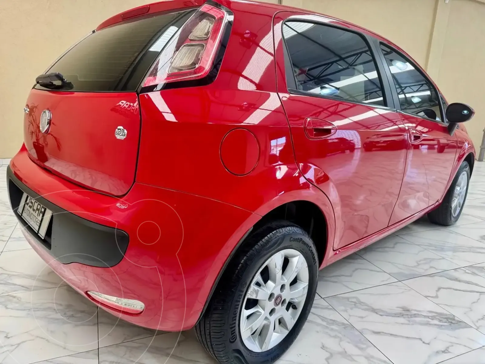 Miniatura 7