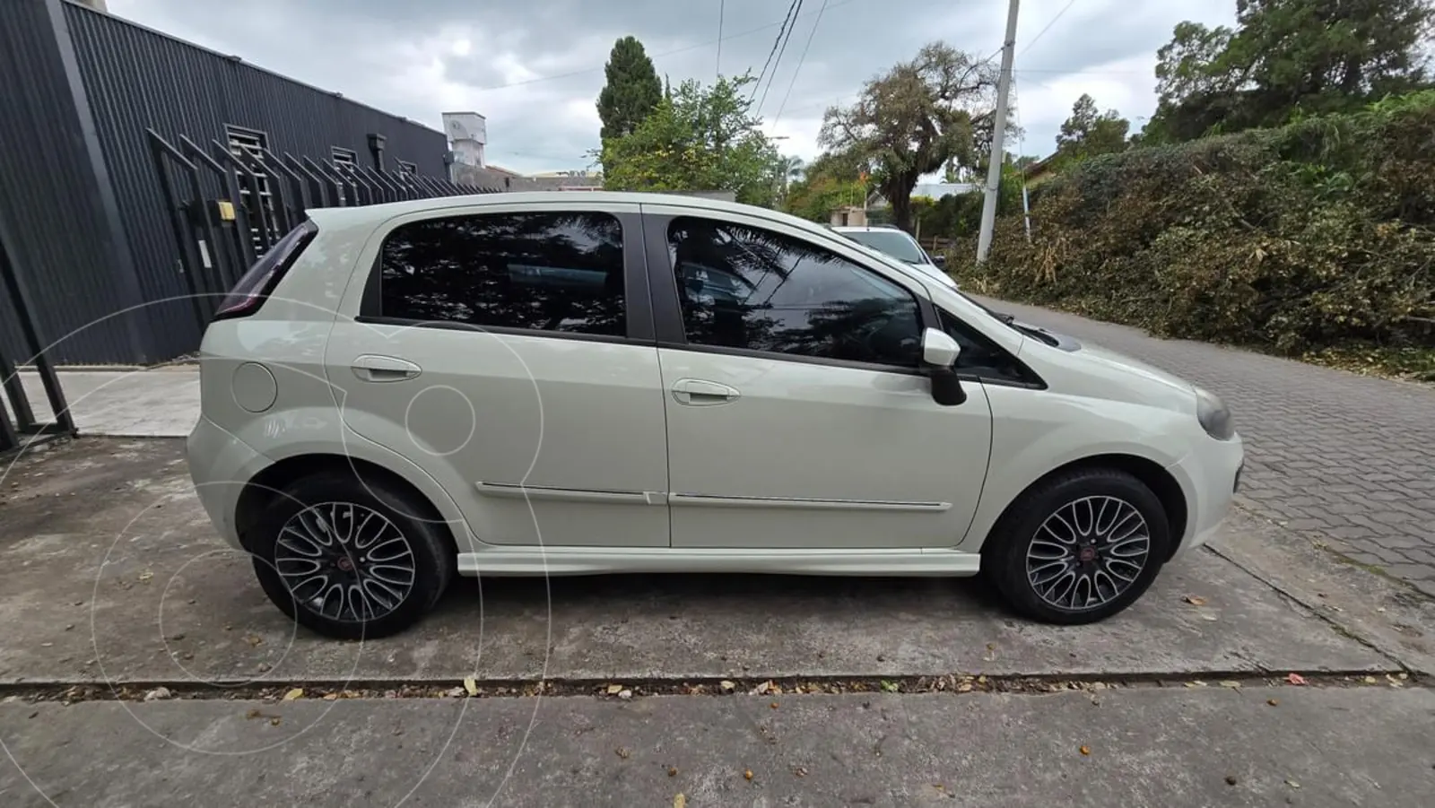 Miniatura 7