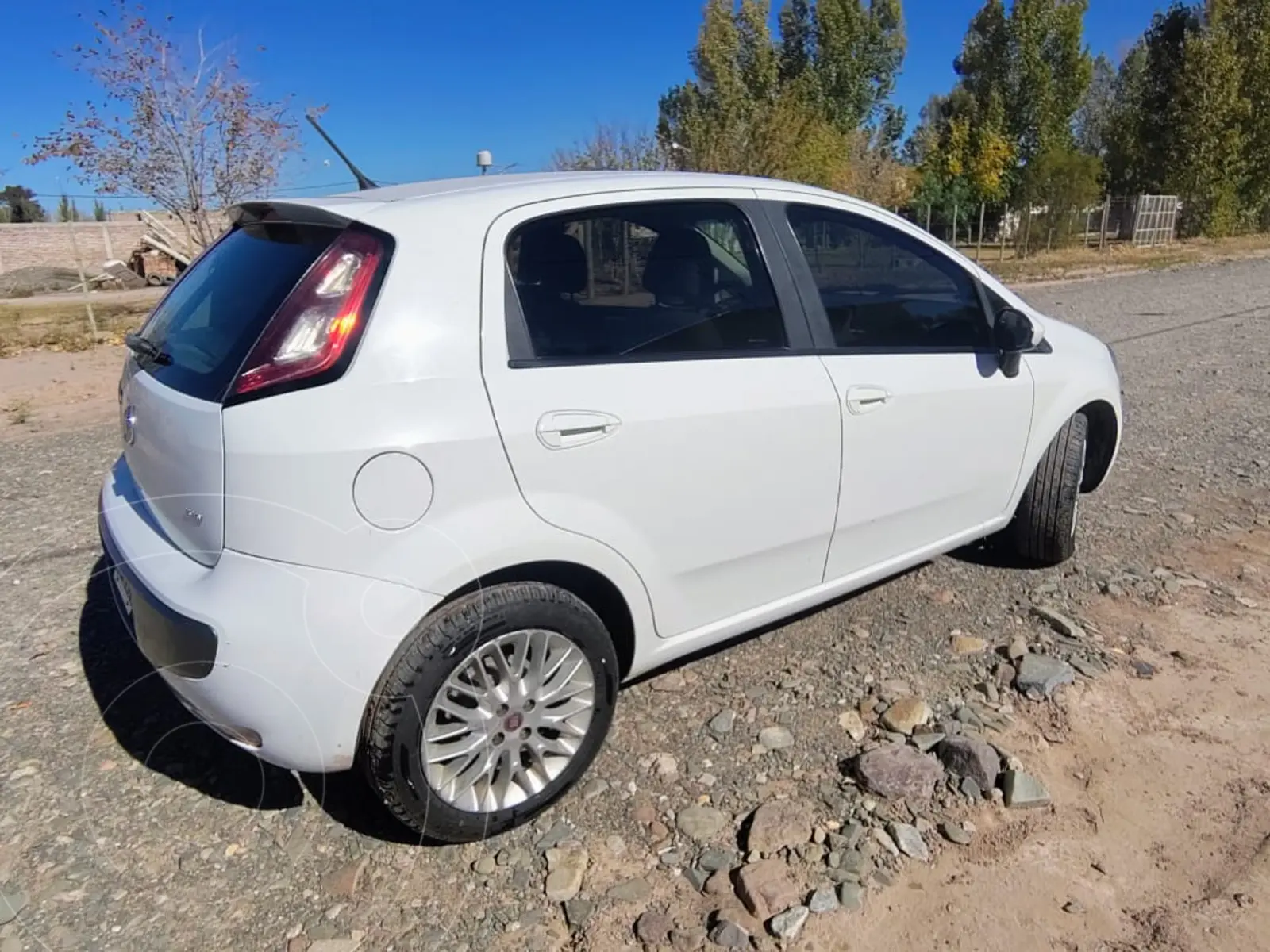 Miniatura 2