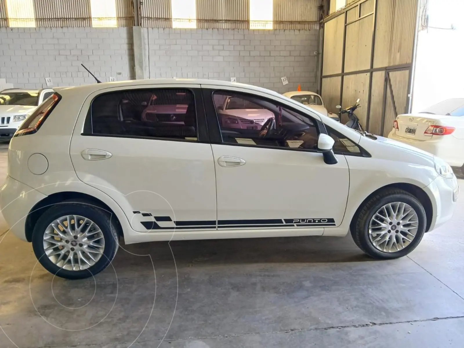 Miniatura 7