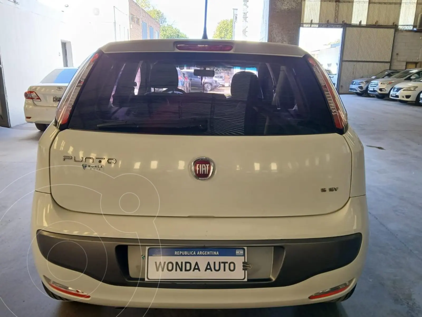 Miniatura 5