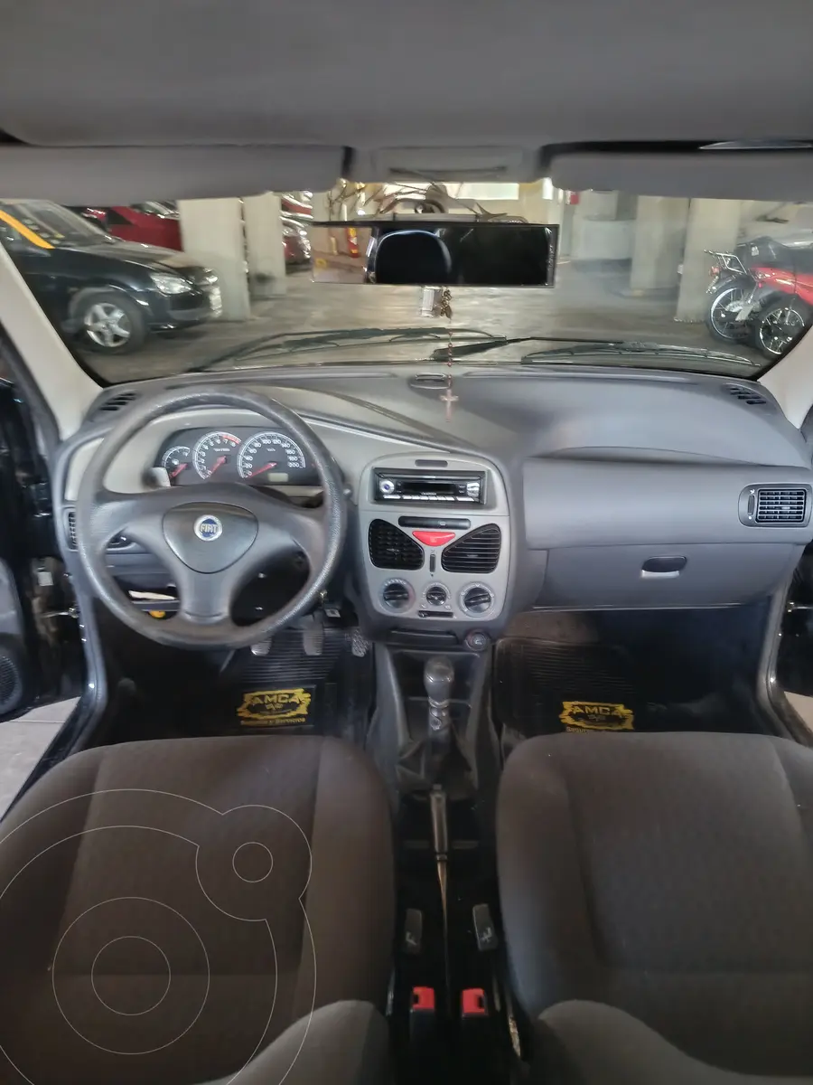 Miniatura 7