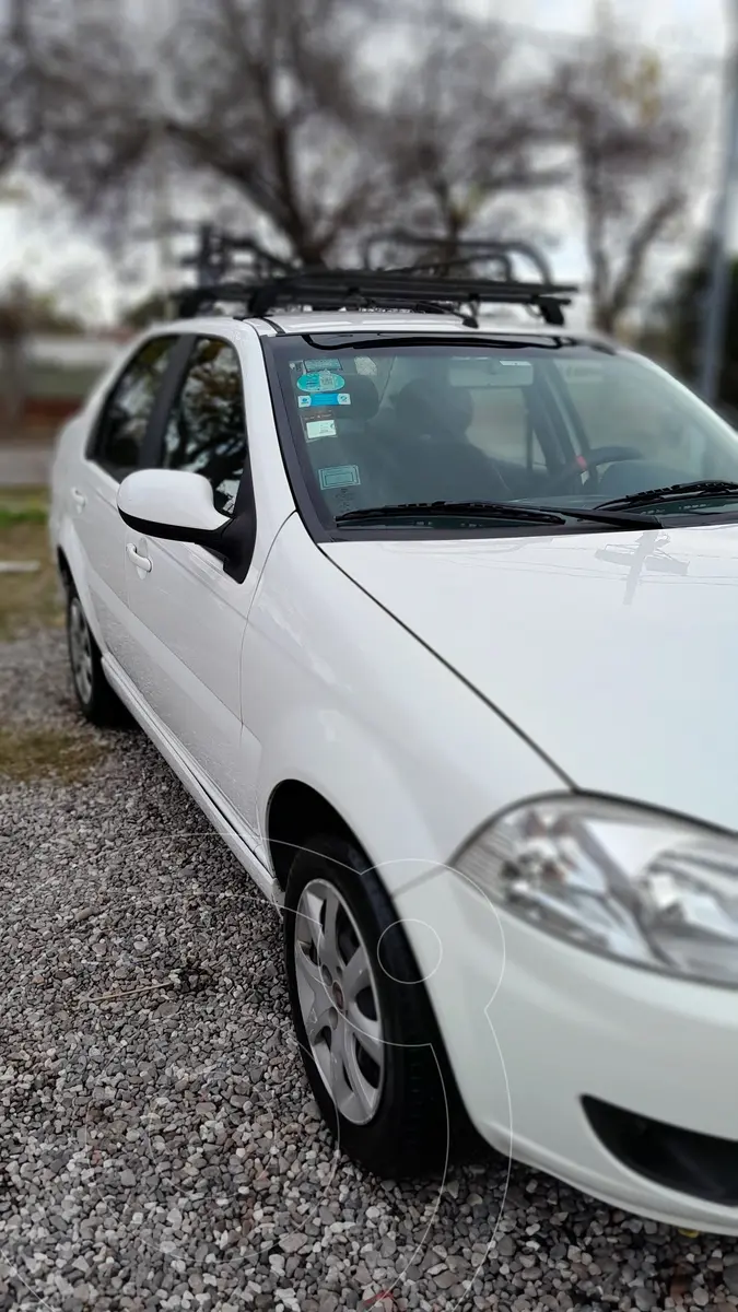 Miniatura 10