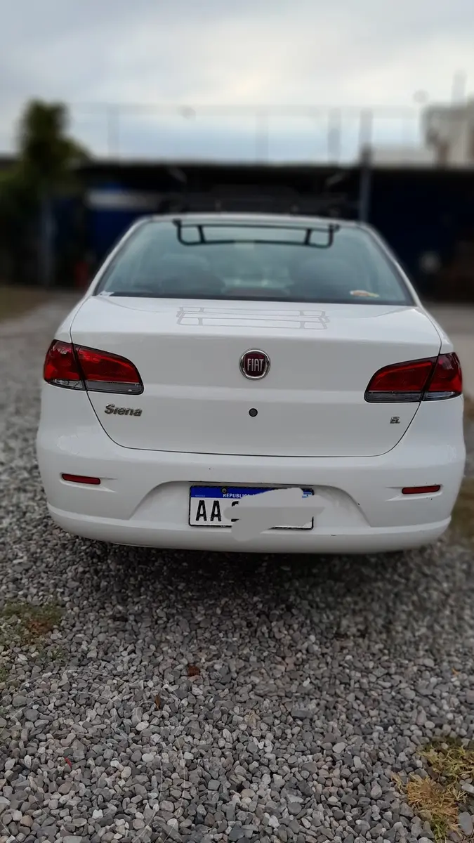 Miniatura 6