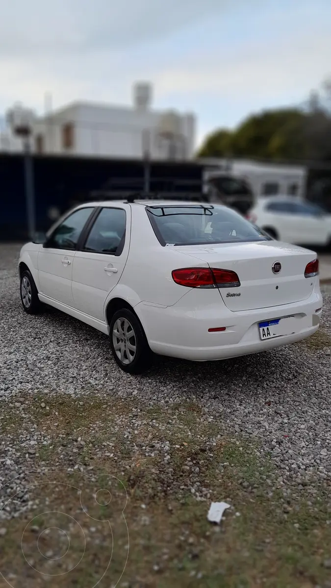 Miniatura 7