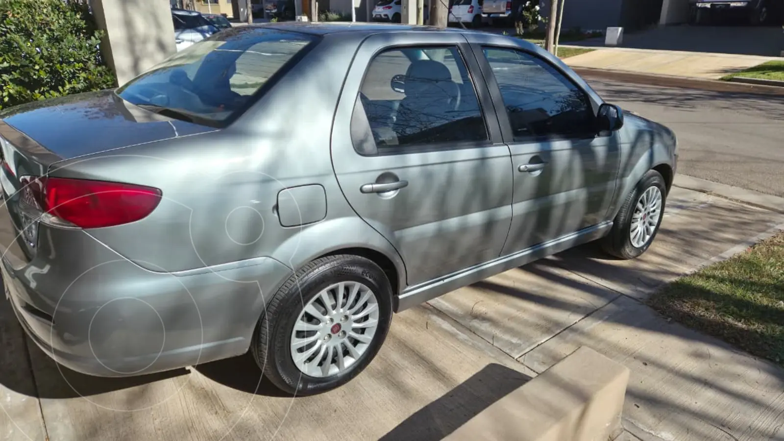 Miniatura 10