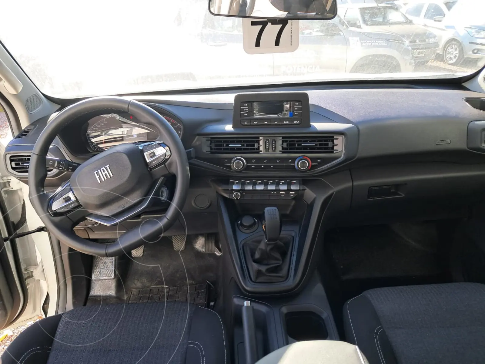 Miniatura 8