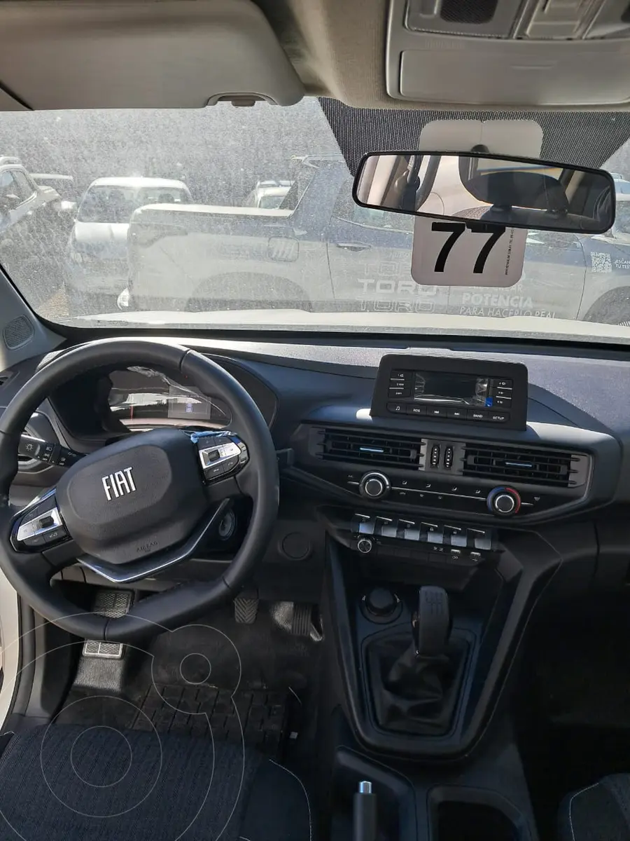 Miniatura 9