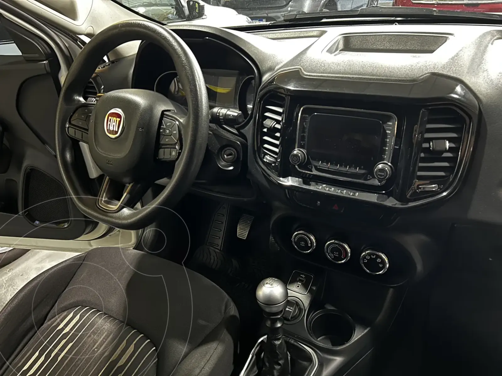 Miniatura 9