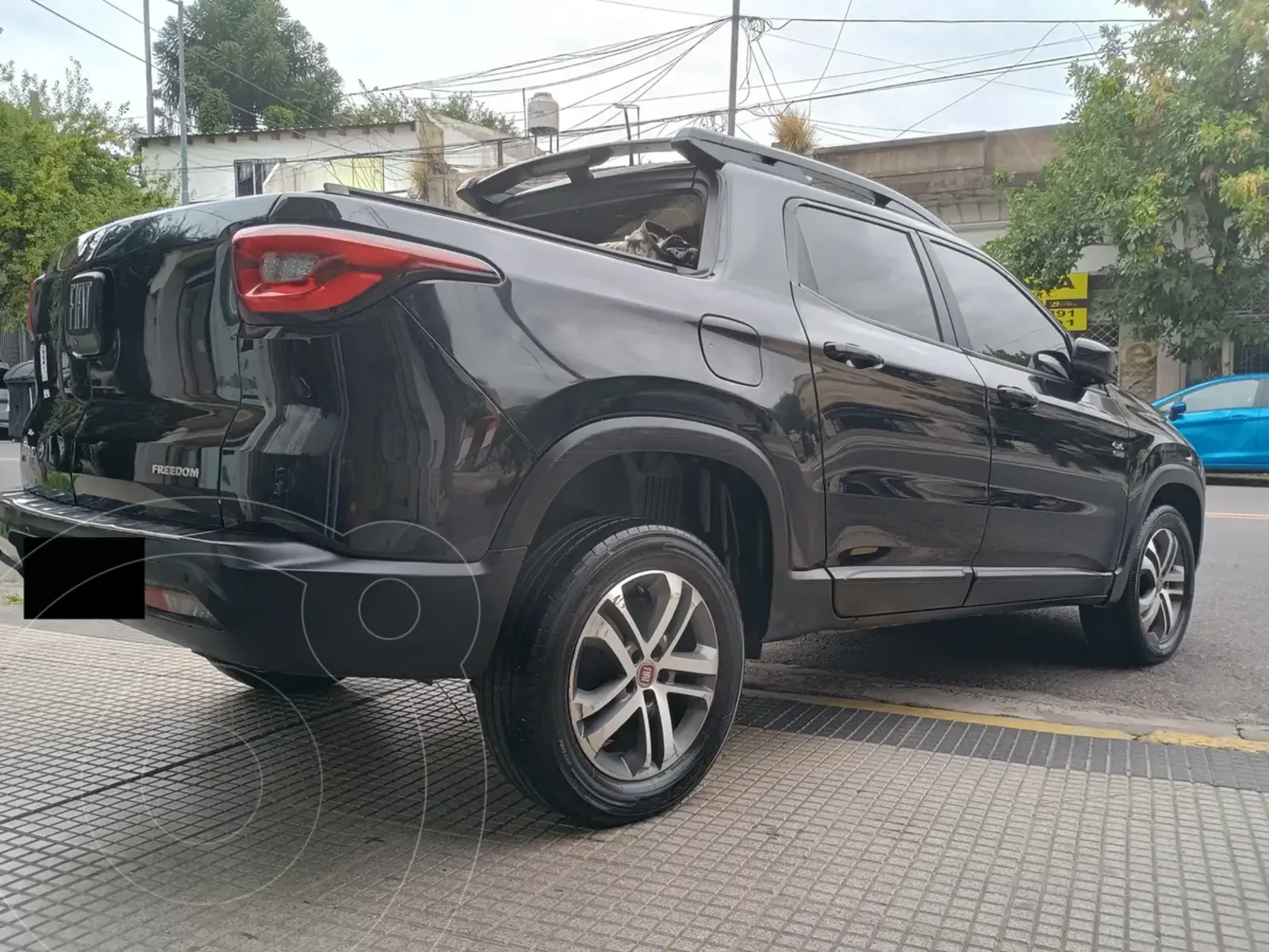 Miniatura 6