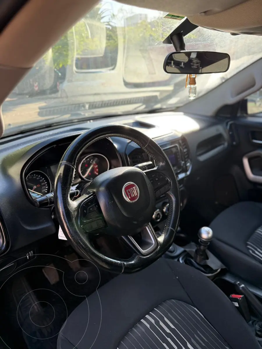 Miniatura 8
