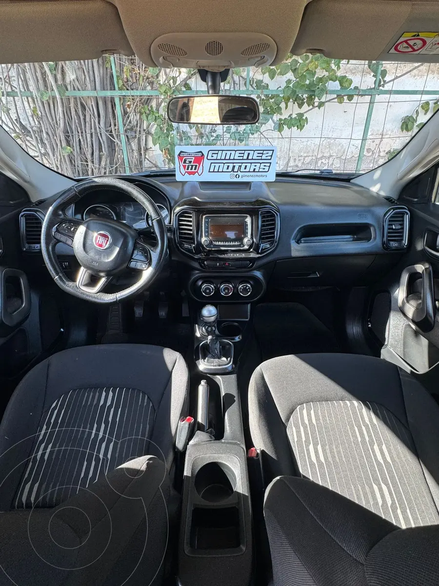 Miniatura 9