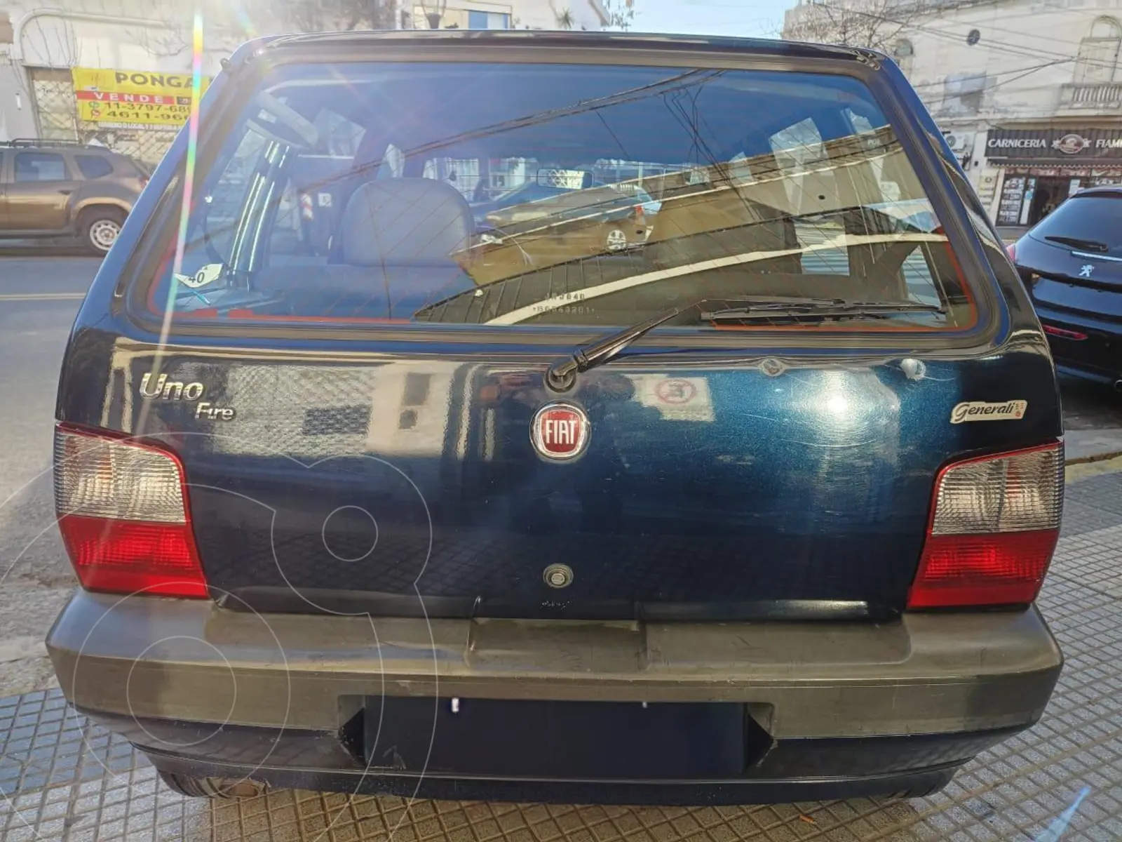 Miniatura 7