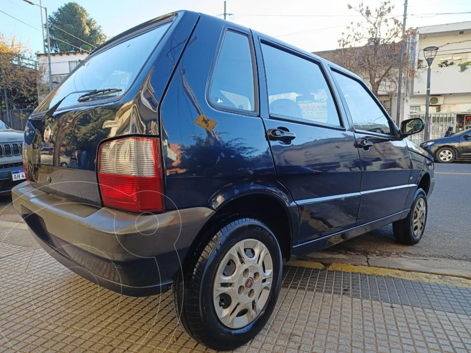 Miniatura 6