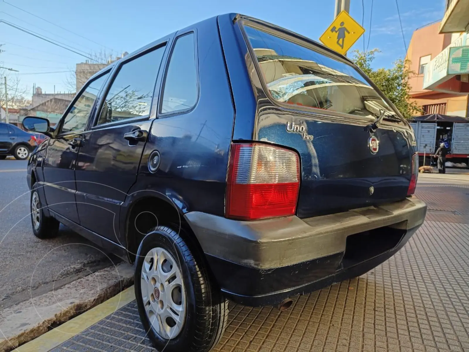 Miniatura 8