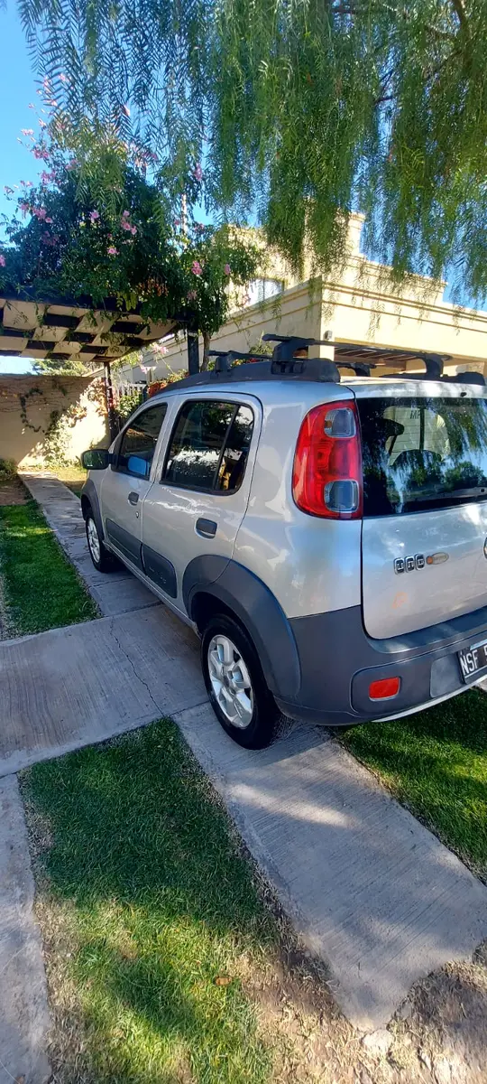 Miniatura 7