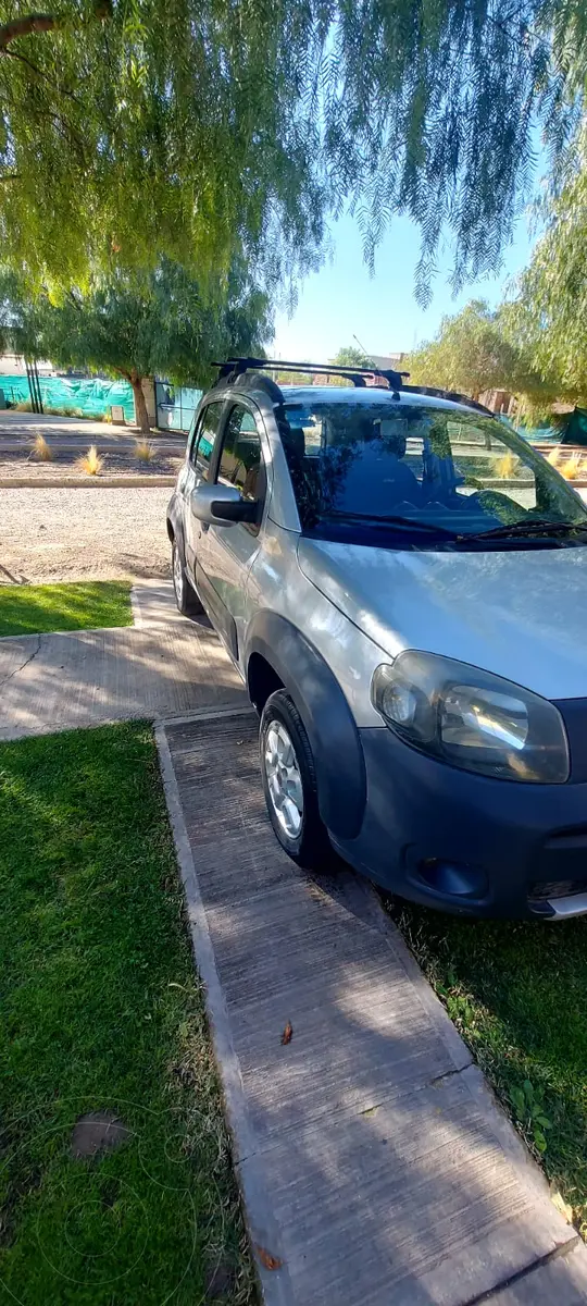 Miniatura 4