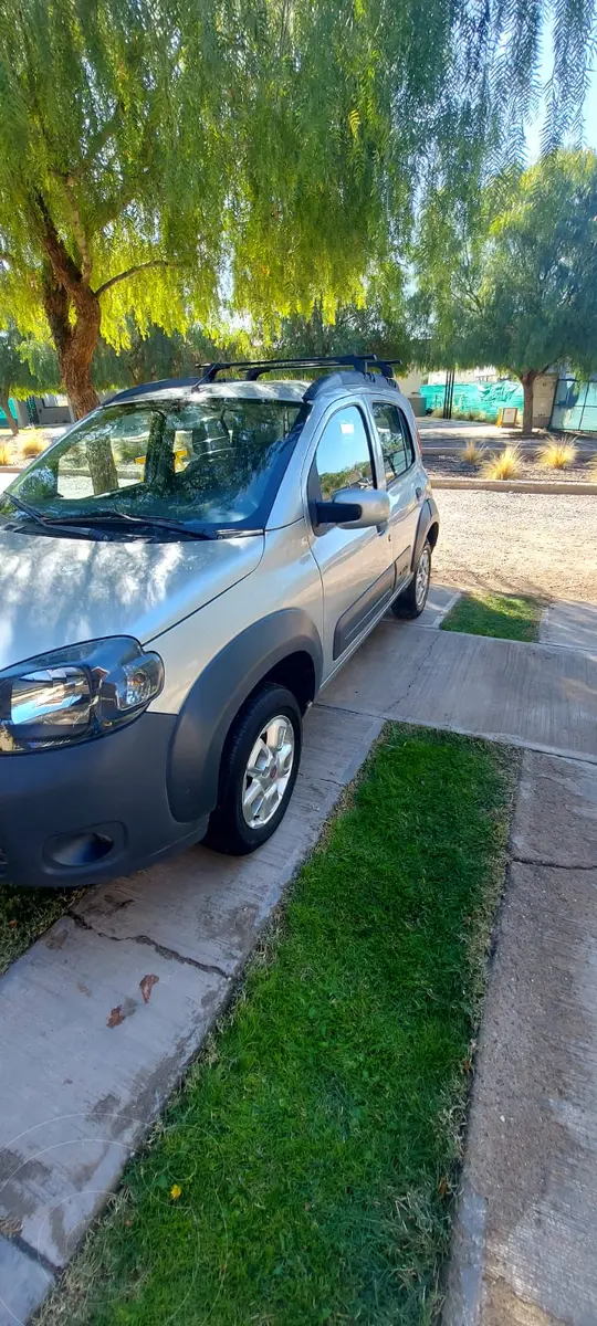 Miniatura 3