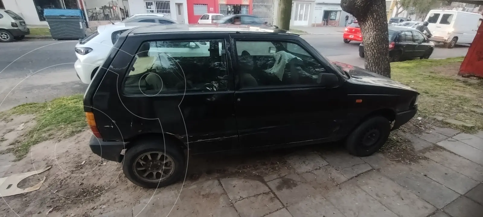 Miniatura 2