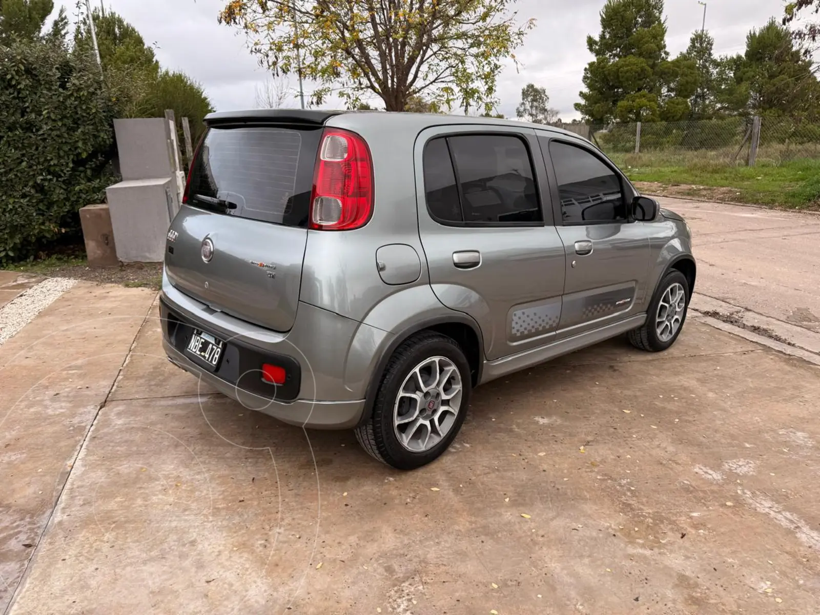 Miniatura 2